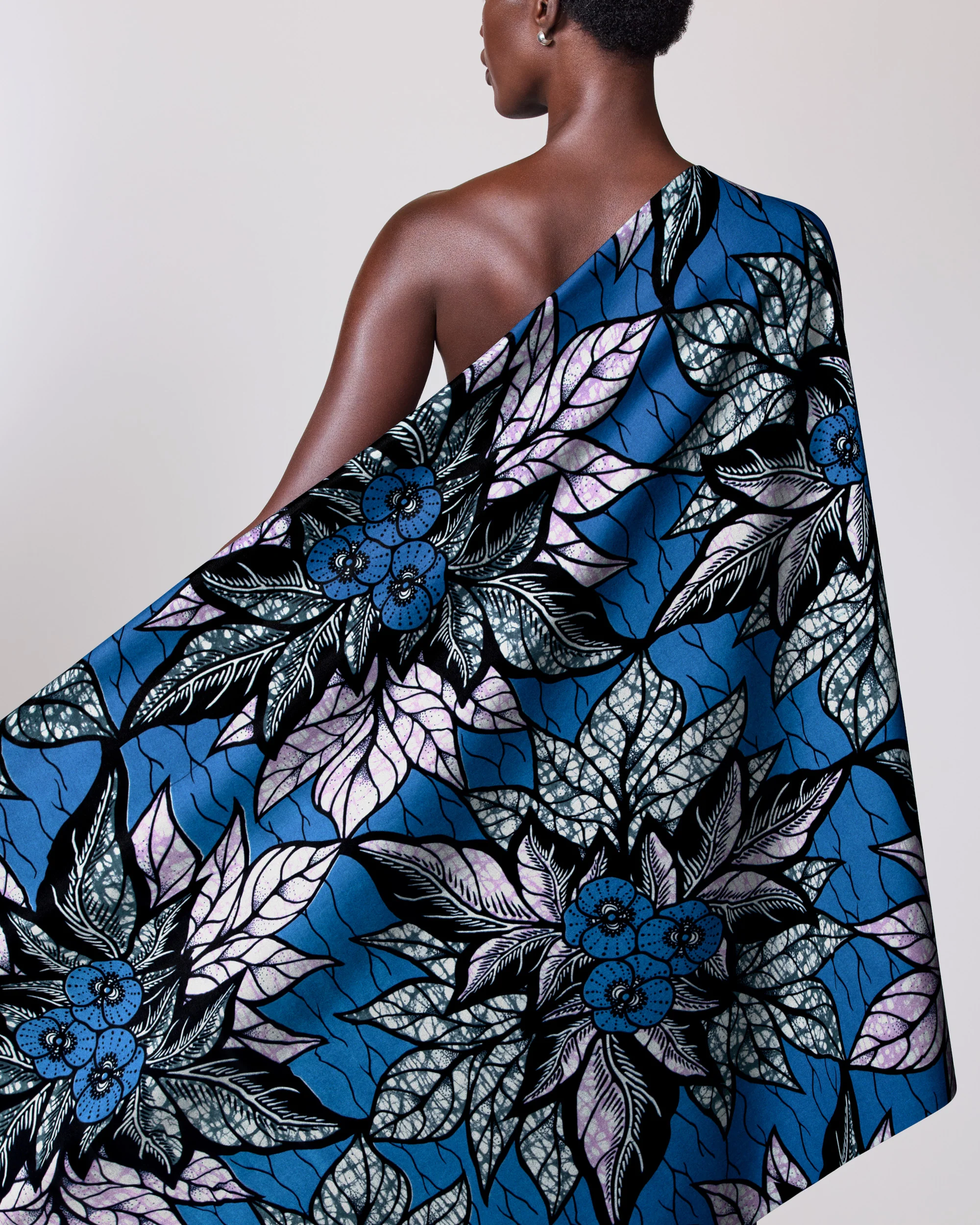 Super-Wax | VLS9267.009 - Image 2