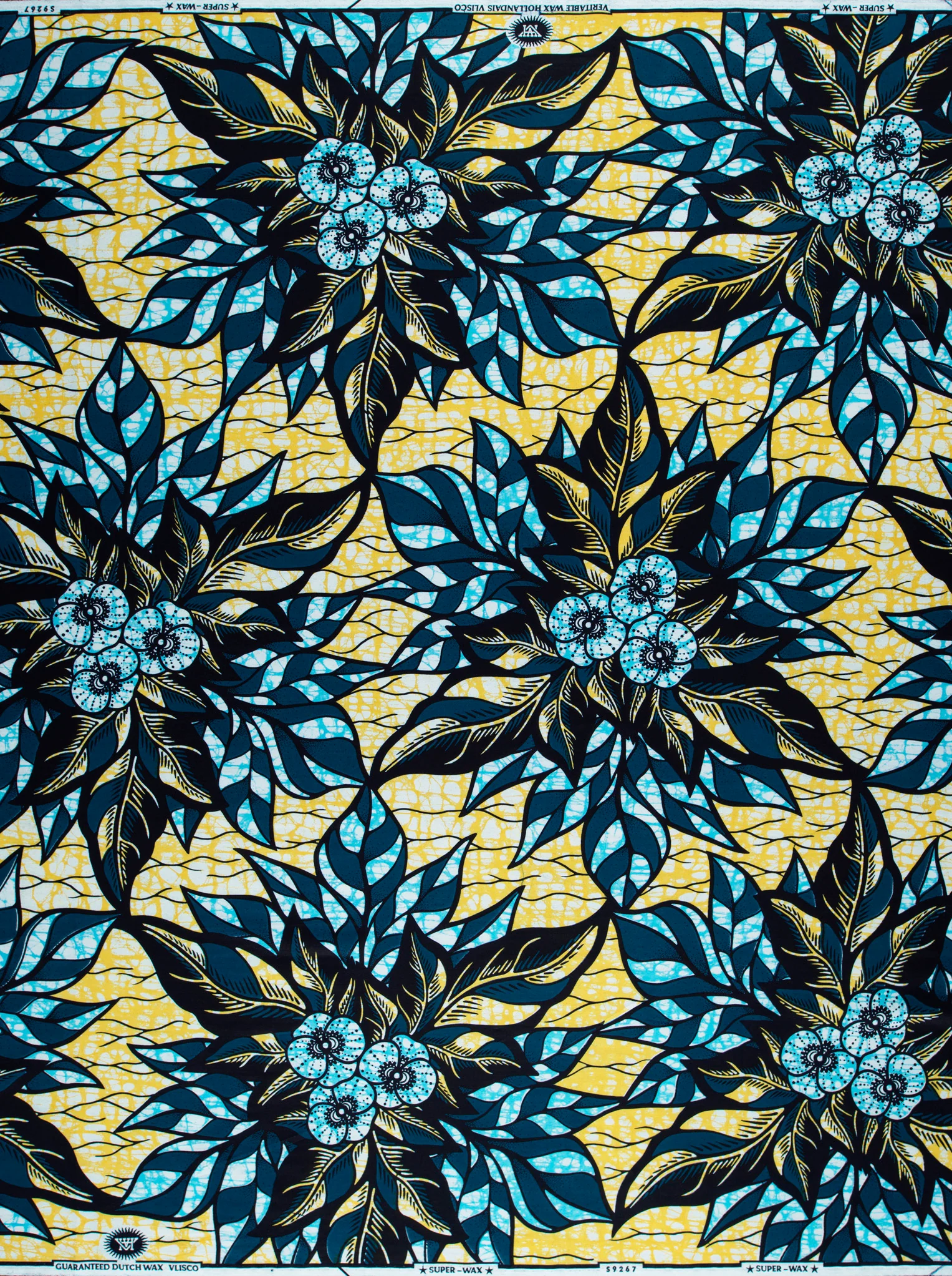 Super-Wax | VLS9267.011 - Image 4