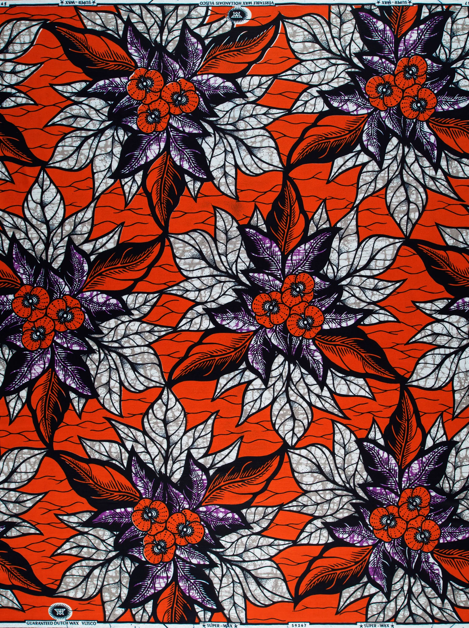 Super-Wax | VLS9267.018 - Image 4
