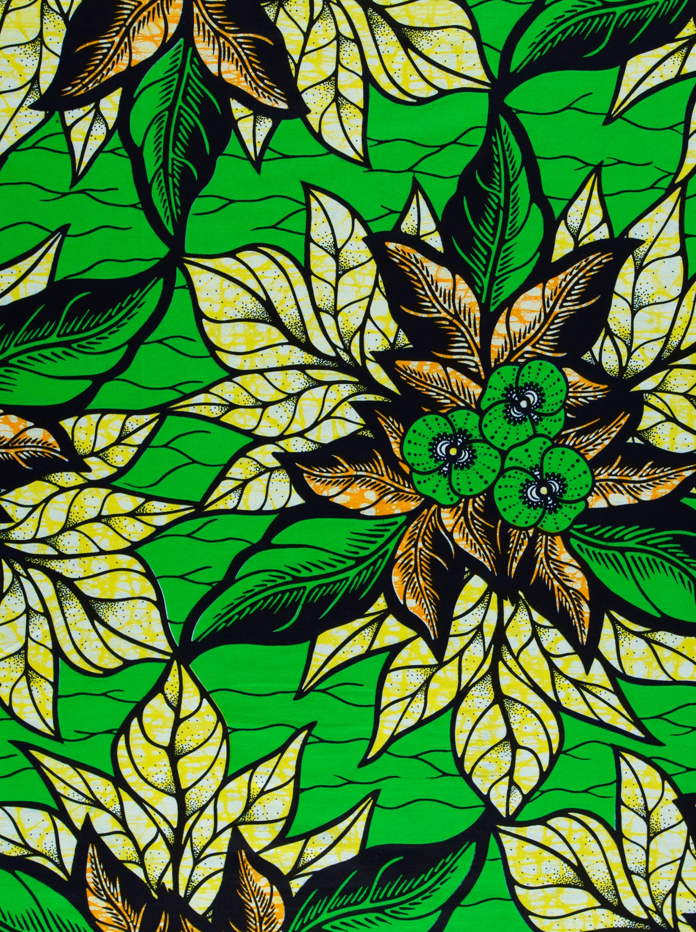 Super-Wax | VLS9267.020 - Image 3