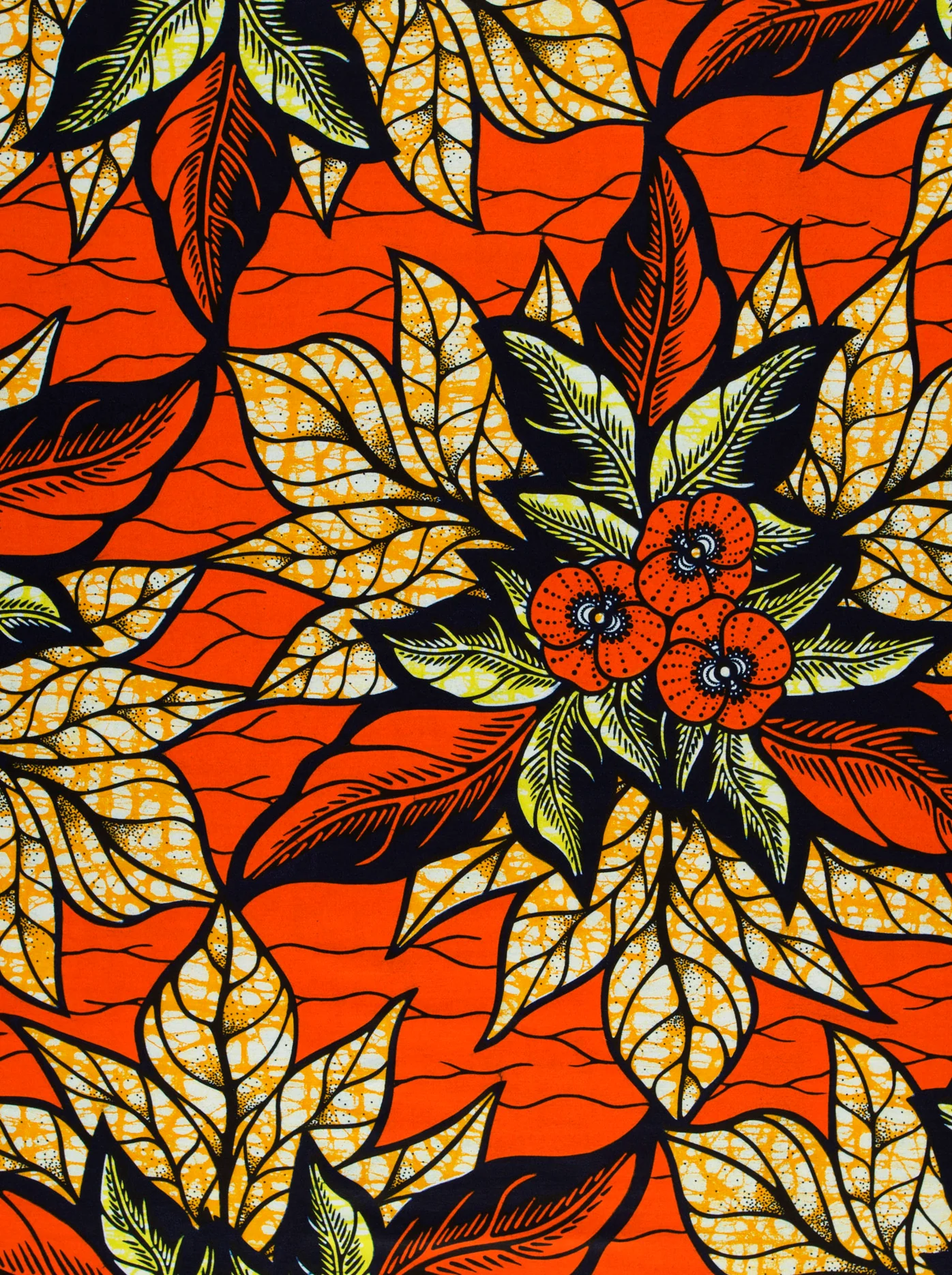 Super-Wax | VLS9267.021 - Image 3