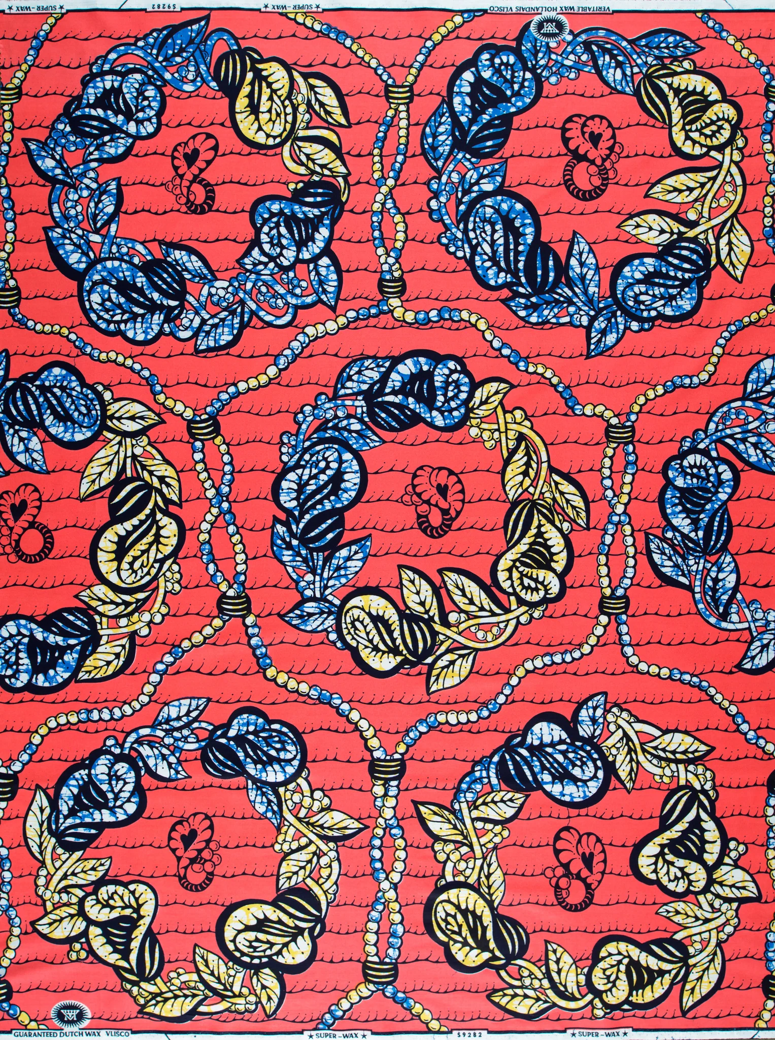 Super-Wax | VLS9282.001 - Image 4