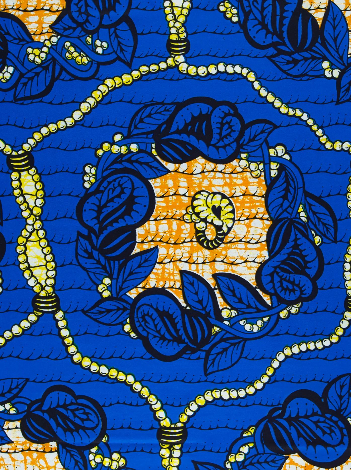 Super-Wax | VLS9282.015 - Image 3