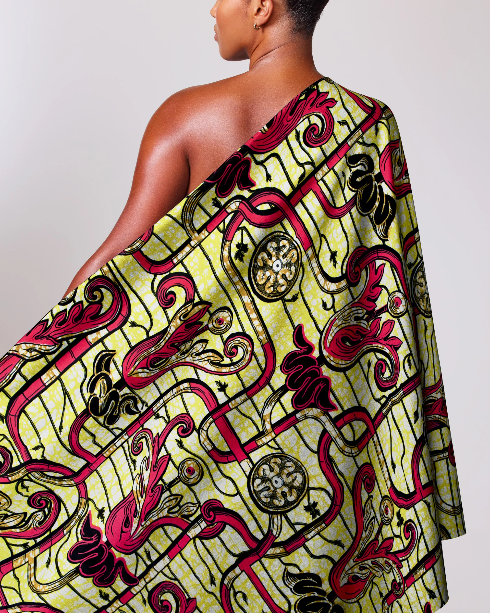 Super-Wax | VLS9589.001 - Image 2
