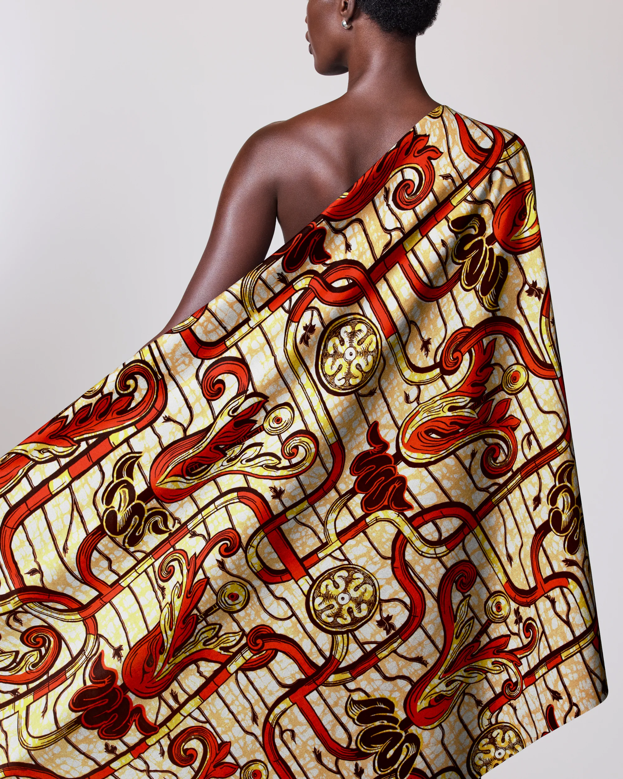 Super-Wax | VLS9589.003 - Image 2