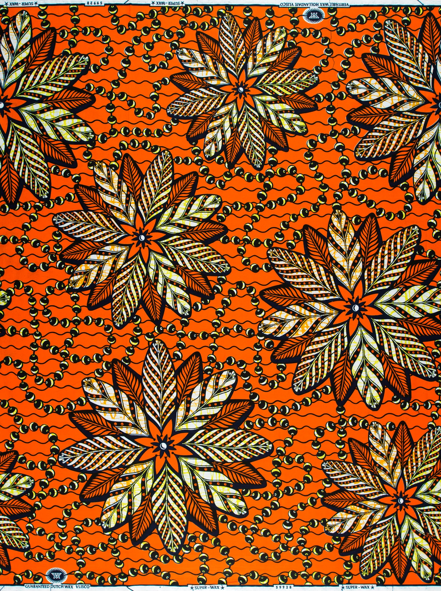 Super-Wax | VLS9928.004 - Image 4