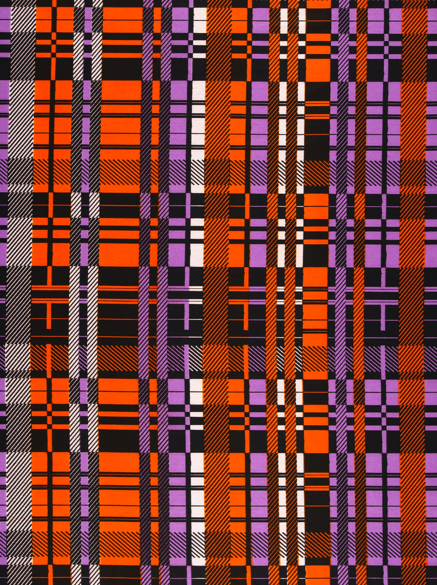 Wax Hollandais | VLW1071.002 - Image 3