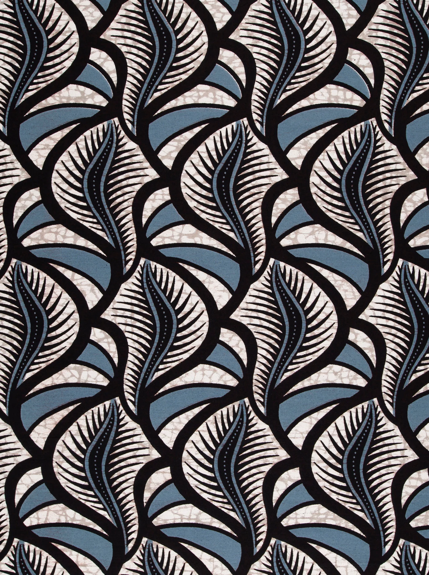 Wax Hollandais | VLW1085.002 - Image 3