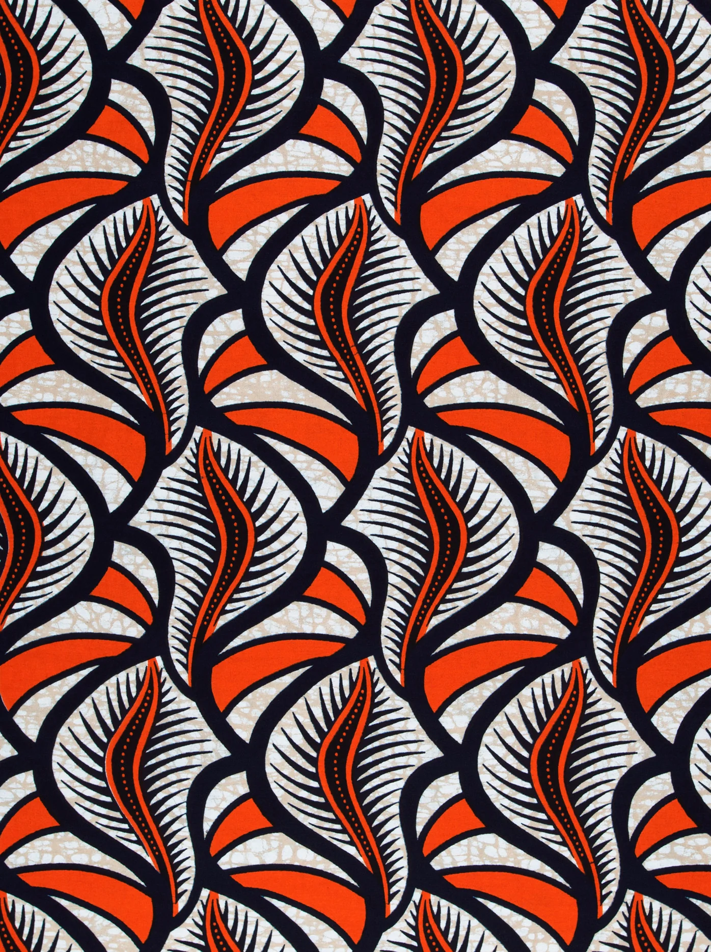 Wax Hollandais | VLW1085.003 - Image 3