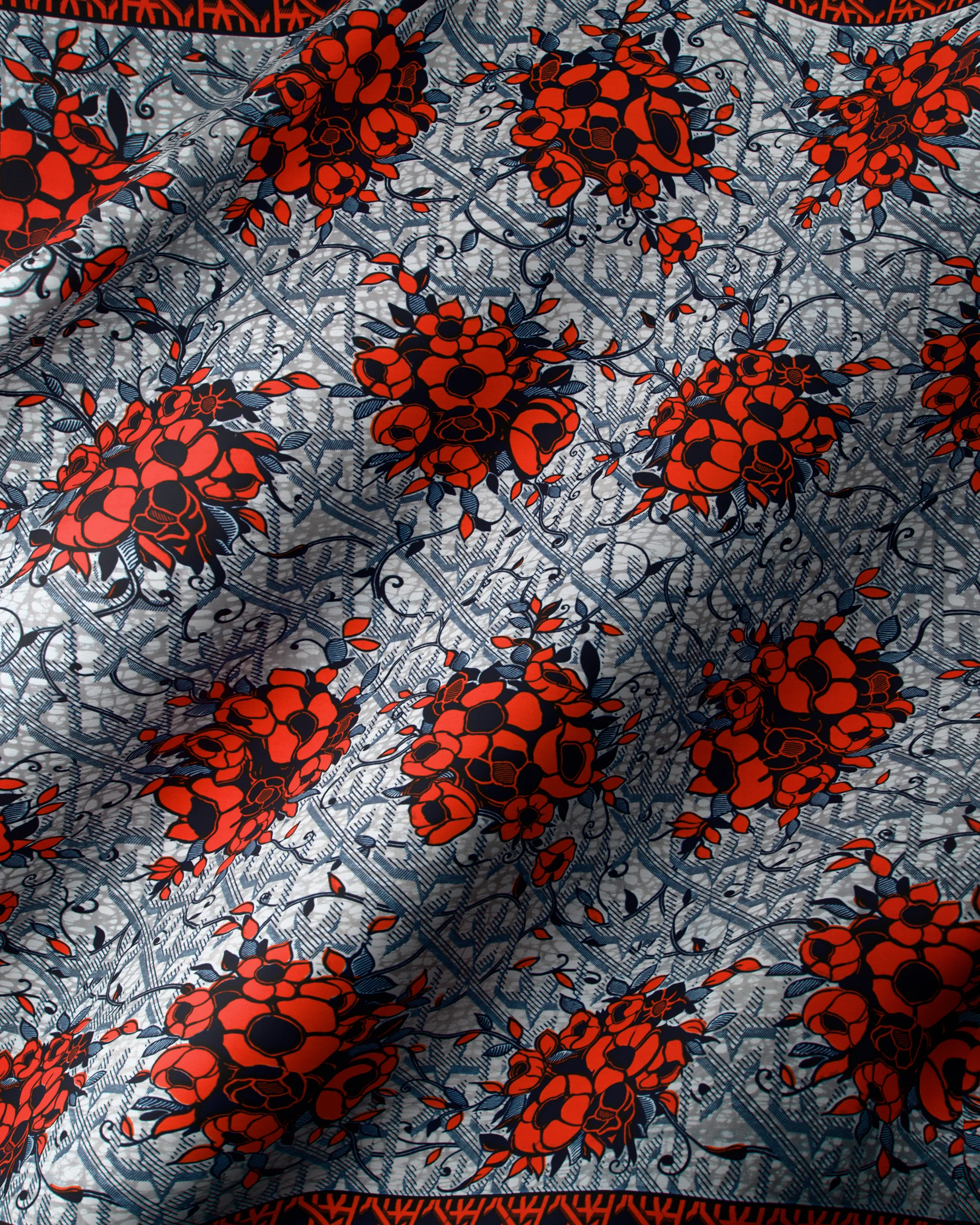 Wax Hollandais | VLW5574.005