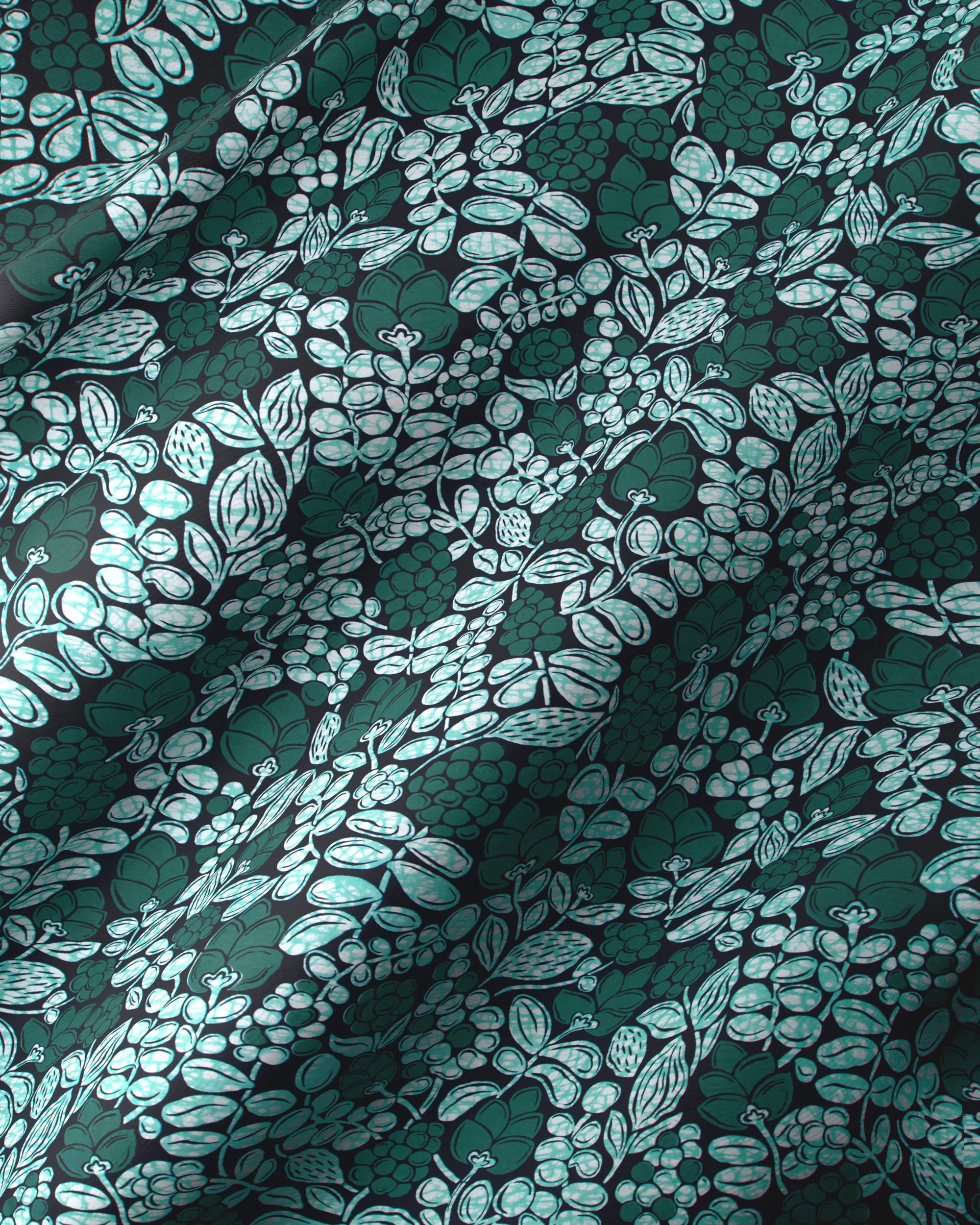 Wax Hollandais | VLW9431.001
