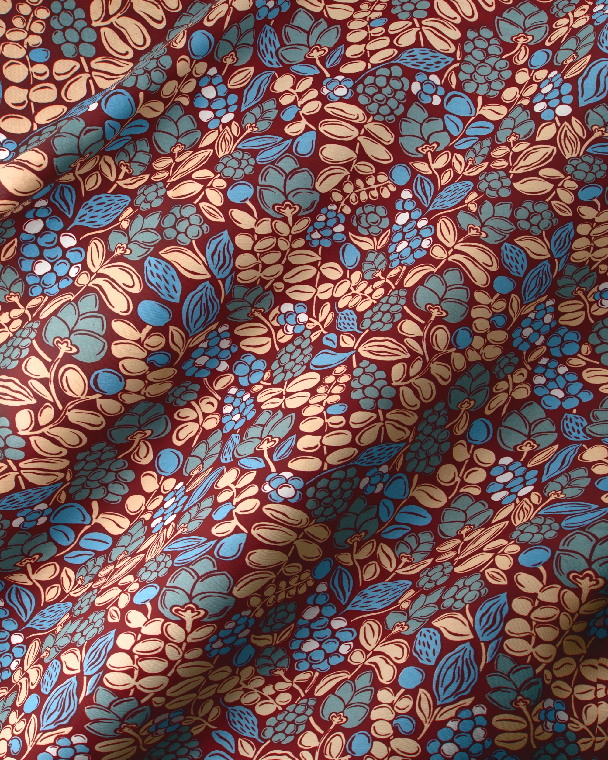 Wax Hollandais | VLW9431.004