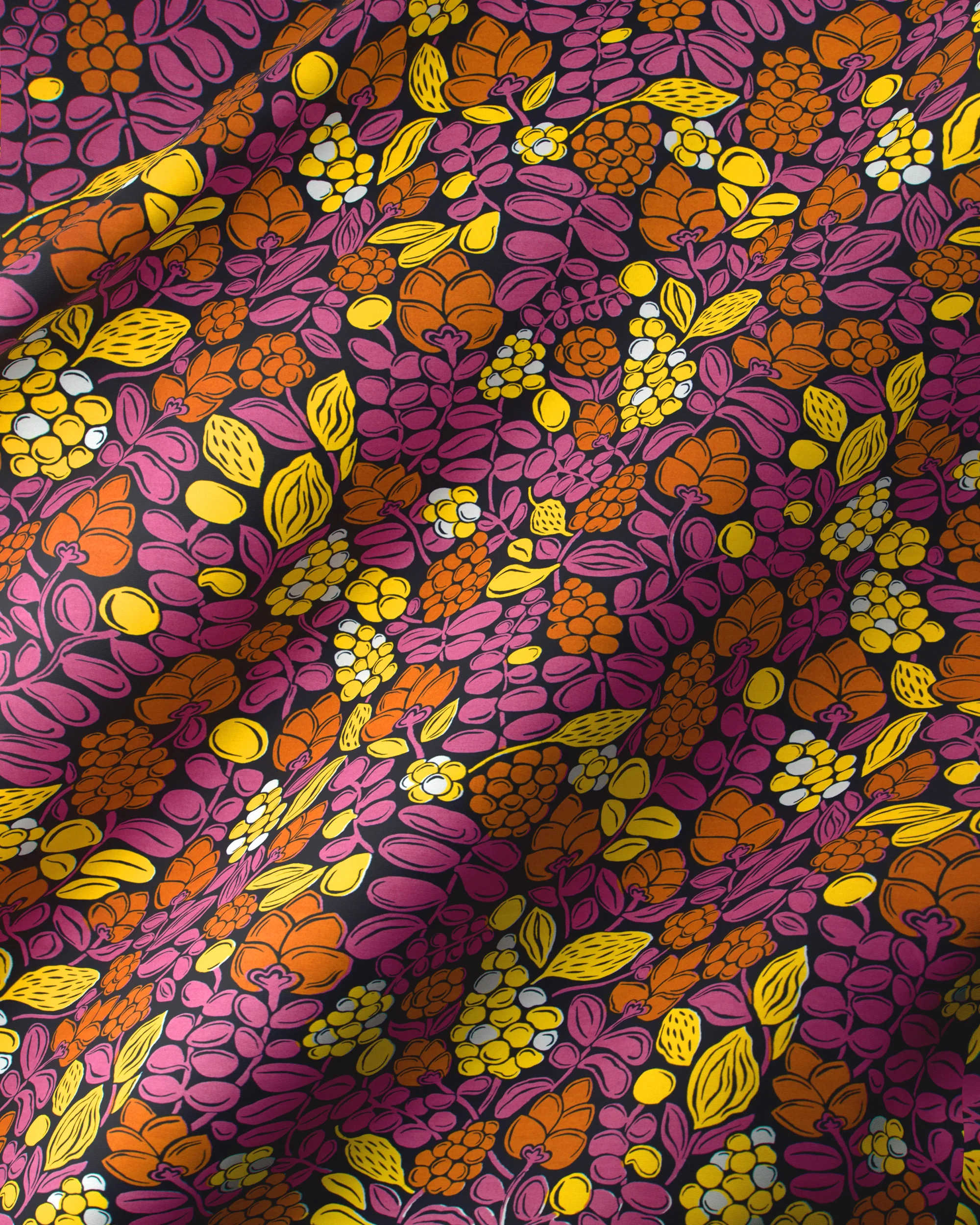 Wax Hollandais | VLW9431.006