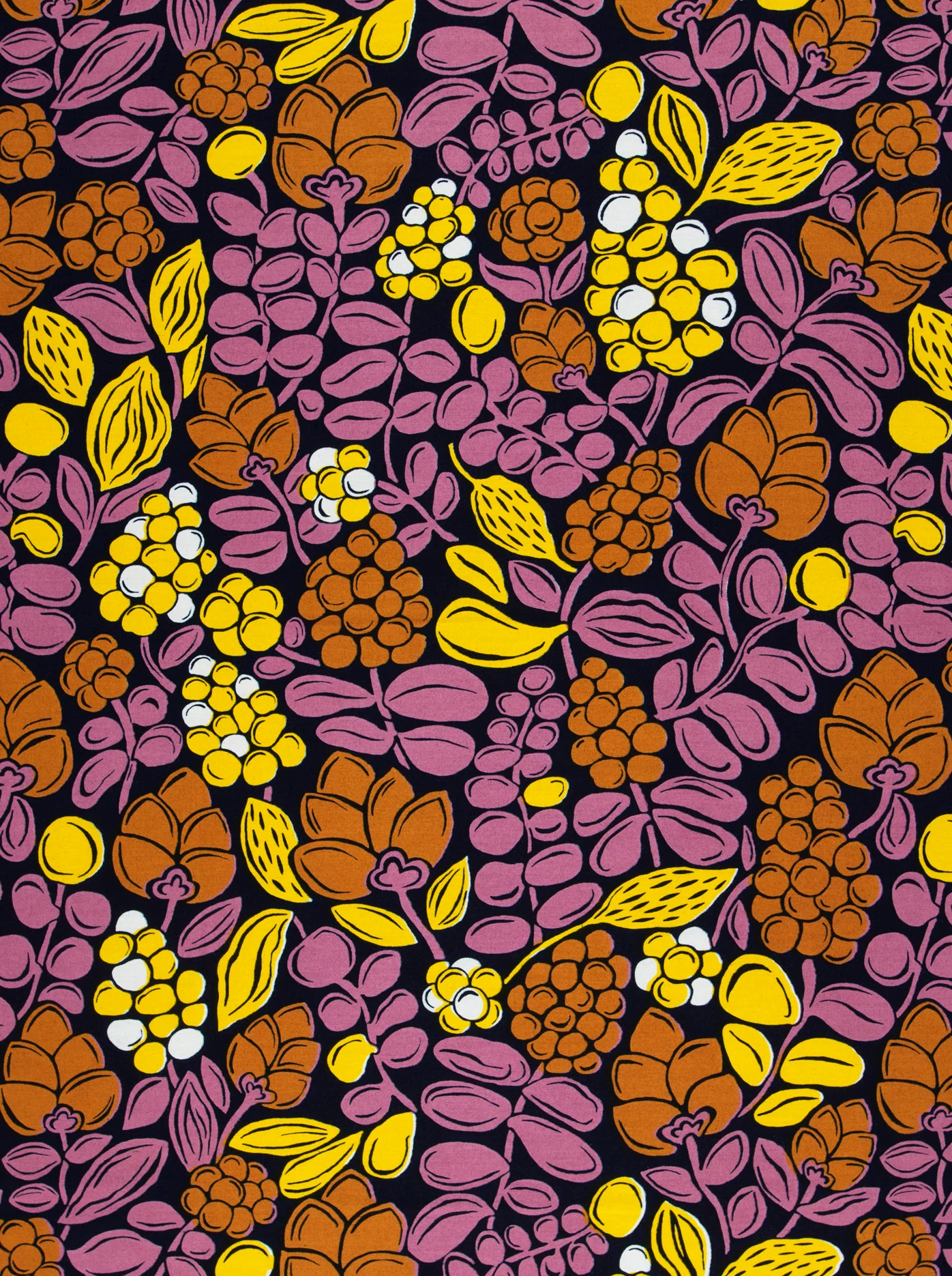 Wax Hollandais | VLW9431.006 - Image 3